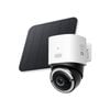 Eufy S330 Wi-Fi 4G Security Camera