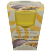 Mr Fothergill’s Passionfruit Ice Cream Flavour Grow Kit