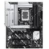 Asus Prime Z890-p Wifi-csm Motherboard