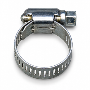 Universal Washing Machine Hose Clamp 16-27mm W010