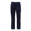 Tradie Pro Navy Cargo Pant - 87