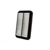 Ntk Air Filter For Suzuki Alto Gl Glx Indie Gf Hatchback 2009-2015 K10bn 1.0l