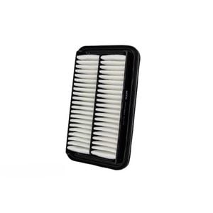 Ntk Air Filter For Suzuki Alto Gl Glx Indie Gf Hatchback 2009-2015 K10bn 1.0l