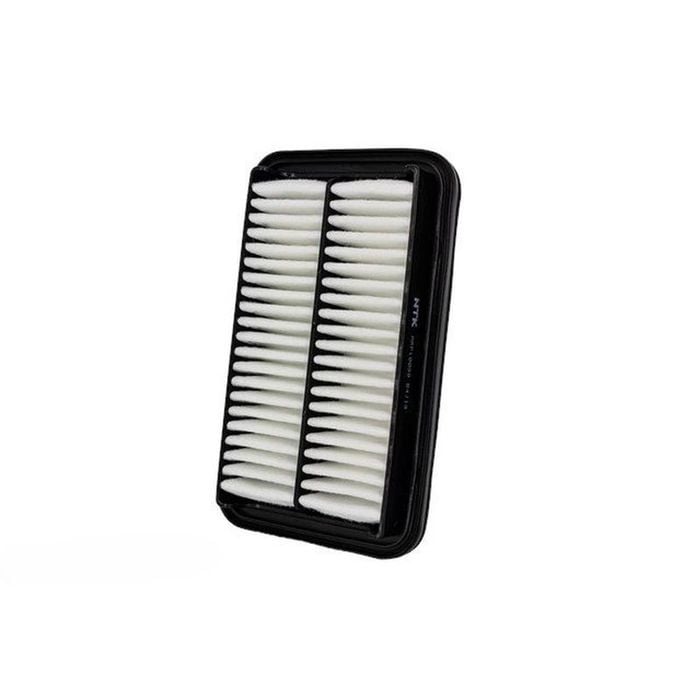 Ntk Air Filter For Suzuki Alto Gl Glx Indie Gf Hatchback 2009-2015 K10bn 1.0l