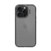 EFM Zurich Case ArmourFor iPhone 15 Pro Max