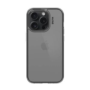 EFM Zurich Case ArmourFor iPhone 15 Pro Max