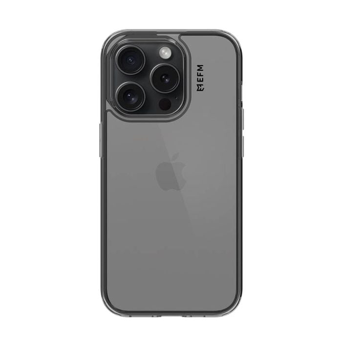 EFM Zurich Case ArmourFor iPhone 15 Pro Max