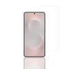 Strike Tempered Glass Screen Protector for Samsung Galaxy S25 Edge