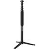 Ricoh Theta TD-1 Stand / Monopod