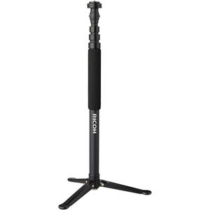 Ricoh Theta TD-1 Stand / Monopod