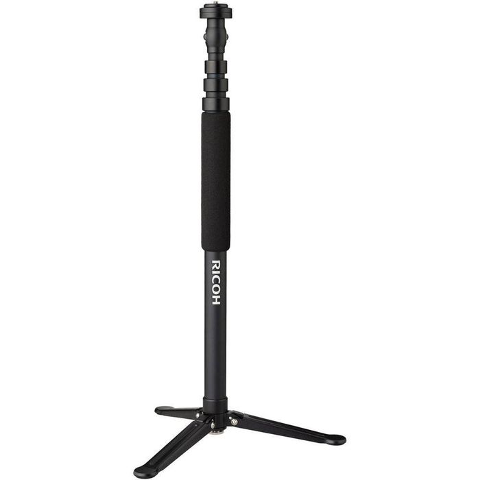 Ricoh Theta TD-1 Stand / Monopod