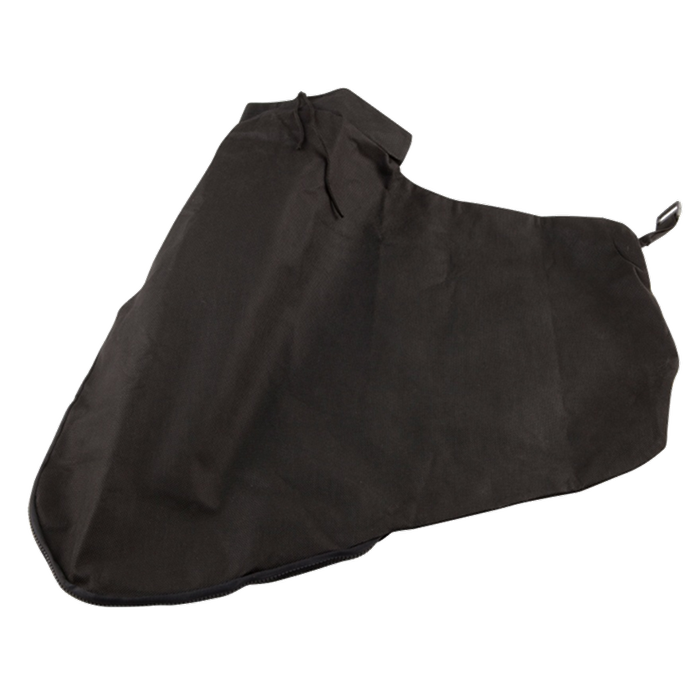 Homelite 50L Dust Bag To Suit Homelite Blower Vacuum Model HBV25L