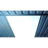 Absco Sheds 1900 x 750mm Garage Skylight Sheet