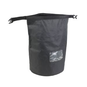 Jumbuck Fuel Storage Bag