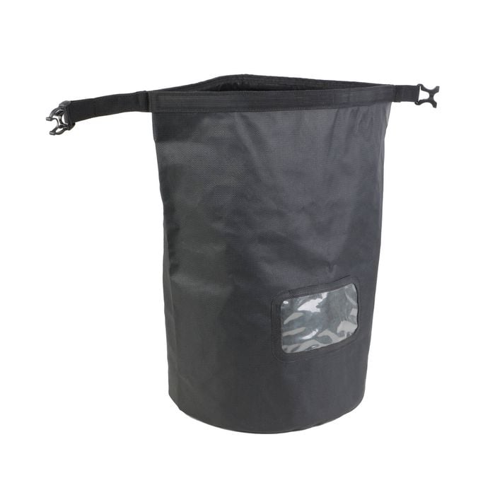 Jumbuck Fuel Storage Bag