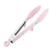 Chefmade x Sanrio Hello Kitty Silicone Food Tongs