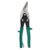 Craftright 250mm Right Cut Aviation Snips