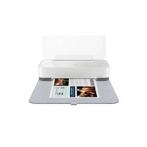 HP Tango X Smart Home All-in-One Mobile Wi-Fi Printer+AirPrint+Borderless Printer [3DP65D]