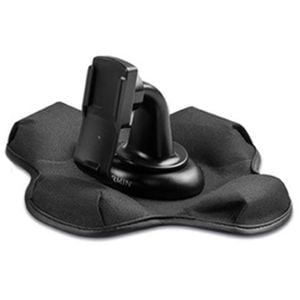 Garmin Multi Model Portable Friction Mount