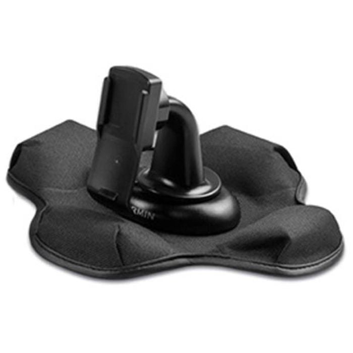 Garmin Multi Model Portable Friction Mount