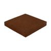 WestStone 270 x 270 x 40mm Madrid Paver