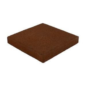WestStone 270 x 270 x 40mm Madrid Paver