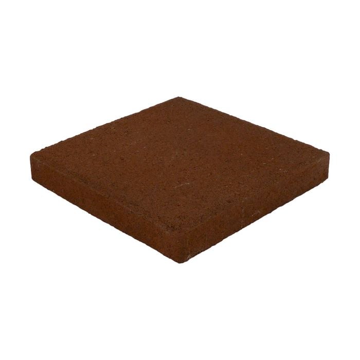 WestStone 270 x 270 x 40mm Madrid Paver