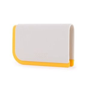 Joseph Joseph CleanTech 3 1 Pet Hair Cleaning Tool