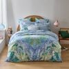 MyHouse Dominica Quilt Cover Set - King
