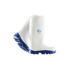 Lynn River Bekina StepLiteX Thermoprotec with Safety Toe - EU 47