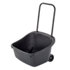 Maze Composting Cart
