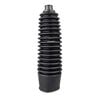 Steering Rack Boot for Toyota Landcruiser Prado GDJ150 KDJ150 GRJ150 2009-2023