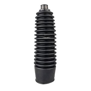 Steering Rack Boot for Toyota Landcruiser Prado GDJ150 KDJ150 GRJ150 2009-2023