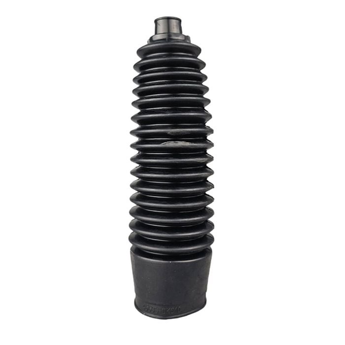 Steering Rack Boot for Toyota Landcruiser Prado GDJ150 KDJ150 GRJ150 2009-2023