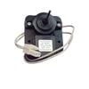 Refrigerator Evaporator Fan Motor 811973310. Suits Electrolux, Westinghouse