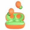 Nokia Essential True Wireless Earphones (e3100) - Orange