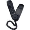 SLIMLINE CORDED PHONE