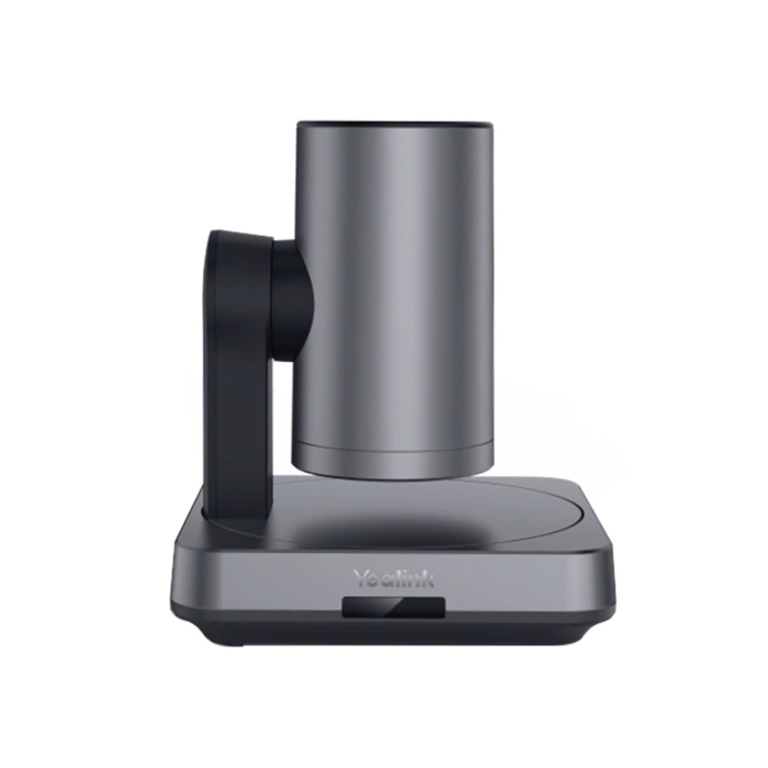 Yealink UVC84 Video Conference Camera - Black/Grey