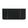 Arvin 173cm Buffet Table Black