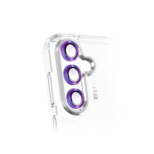 EFM Camera Lens ArmourFor Samsung Galaxy S24