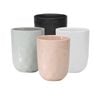 Ecology Speckle 4pc Cuddle Mug Set 250ml