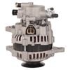 Alternator for Mitsubishi Express Delica Pajero Triton 4D56 4D68 Diesel 1PV 110A