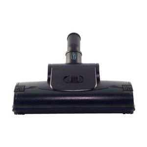 Cleanstar Turbo Head Air Driven Roller Brush Vacuum Attachment For Carpets 35mm