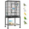 Advwin Bird Cage 140cm Large Aviary