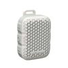 Hifuture Pocket S Portable Bluetooth Speaker - White