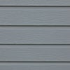 Weathertex 3660 x 170mm Federation Ruff Sawn Primelok Weatherboard