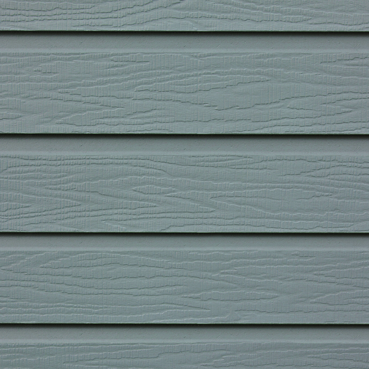 Weathertex 3660 x 170mm Federation Ruff Sawn Primelok Weatherboard ...