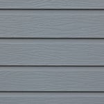 Weathertex 3660 x 170mm Federation Ruff Sawn Primelok Weatherboard