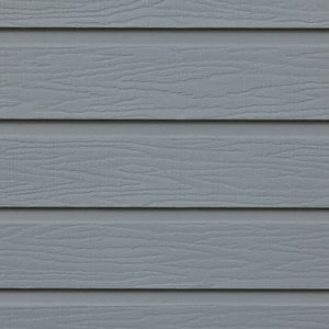 Weathertex 3660 x 170mm Federation Ruff Sawn Primelok Weatherboard