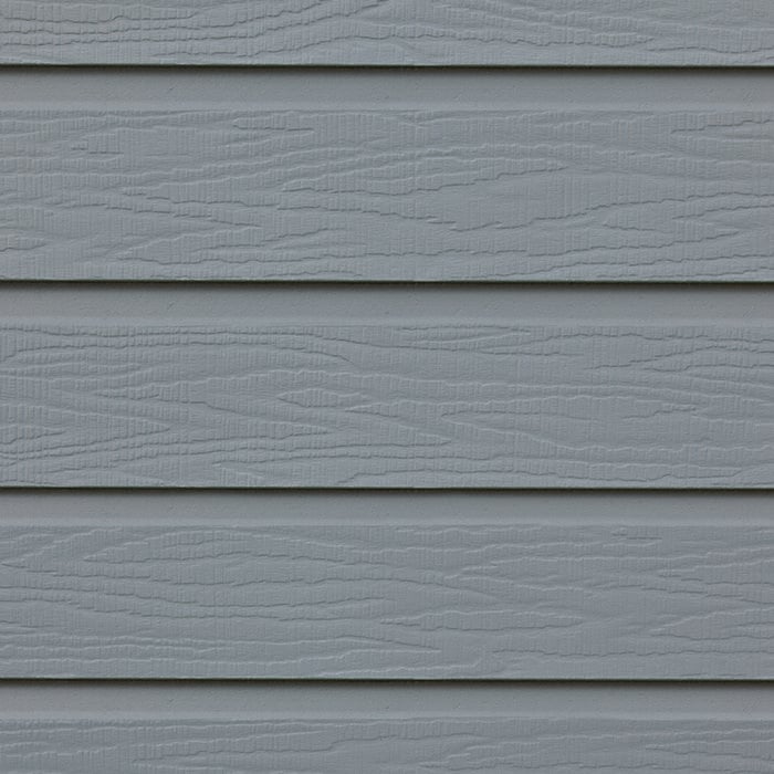 Weathertex 3660 x 170mm Federation Ruff Sawn Primelok Weatherboard